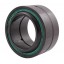 GEZ101ES-2RS | GEZ400ES-2RS | GE101ZO-2RS [Fluro] Radial spherical plain bearing. Inches series.