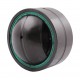 GE101ZO-2RS | GEZ400ES-2RS | GEZ101ES-2RS [Fluro] Radial spherical plain bearing