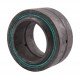 GE76ZO-2RS | GEZ300ES-2RS | GEZ76ES-2RS [Fluro] Radial spherical plain bearing