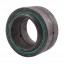 GEZ76ES-2RS | GEZ300ES-2RS | GE76 ZO-2RS [Fluro] Radial spherical plain bearing. Inches series.