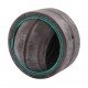 GE76ZO-2RS | GEZ300ES-2RS | GEZ76ES-2RS [Fluro] Radial spherical plain bearing