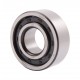 NJ2204 E [ZVL] Cylindrical roller bearing