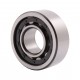 NJ2204 E [ZVL] Cylindrical roller bearing