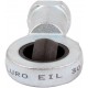 EIL 30 | SIL 30 [Fluro] Rod end with radial spherical plain bearing