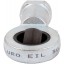 EIL30 [Fluro] Rod end with radial spherical plain bearing