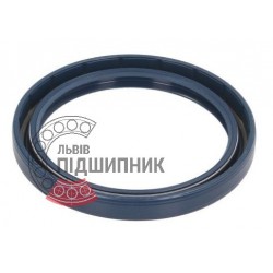 Oil seal 56x70x8 BASL (NBR) 12011189 Corteco