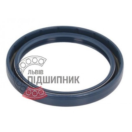 Oil seal 56x70x8 BASL (NBR) 12011189 Corteco