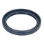 56х70х8 BASL | 12011189B [Corteco] Oil seal