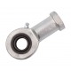 EI20 | SI20 [Fluro] Rod end with radial spherical plain bearing