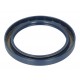 Oil seal 95x125x12 BASLX7 (NBR) 01002222 Corteco