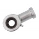 EIL20  |  SIL20 [Fluro] Rod end with radial spherical plain bearing