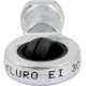 SI 30  |  EI30 [Fluro] Rod end with radial spherical plain bearing