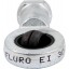 EI30 [Fluro] Шарнірна головка з сферичним підшипником ковзання