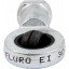 EI30 [Fluro] Rod end with radial spherical plain bearing