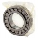 22211 MBW33 [FBJ] Spherical roller bearing