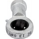 SI25  |  EI25  [Fluro] Шарнірна головка з сферичним підшипником ковзання