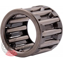 KT162220 [JNS] Needle roller bearing