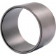 IR50x55x35 [JNS] Inner bearing ring