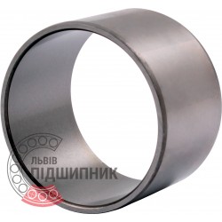 IR50x55x35 [JNS] Inner bearing ring