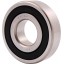 6305.H 2RS [EZO] Deep groove ball bearing - stainless steel