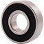 6001.H.2RS [EZO] Deep groove sealed ball bearing