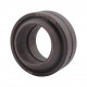 GE45FO-2RS [NAF] Radial spherical plain bearing