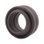 GE45FO-2RS | GEH45ES-2RS [NAF] Radial spherical plain bearing