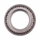 3984/3920 [PFI] Imperial tapered roller bearing