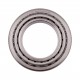 3984/3920 [PFI] Imperial tapered roller bearing