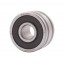 ECB8-23D EC 2RS [TYB] Deep groove ball bearing