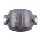 SNH 219/616 LBC Bearing split housing