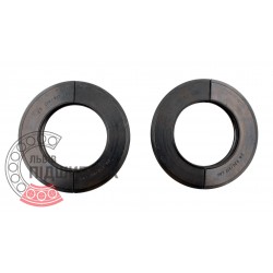 ZD220 617 [LBC] Split sealing