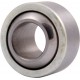 GXSW 14.29 [Fluro] Radial spherical plain bearing