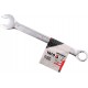 Combination wrench 15 mm (YATO) | YT-0344