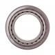 LM300849/11 [NSK] Tapered roller bearing