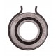 F-232349.03-NKI-AM [INA] Cylindrical roller bearing