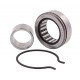 F-232349.03-NKI-AM [INA] Cylindrical roller bearing