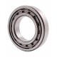 NJ211 E [Kinex] Cylindrical roller bearing