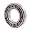 NJ211 E [Kinex] Cylindrical roller bearing