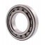 NJ211 E [Kinex] Cylindrical roller bearing