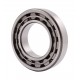 NJ211 E [Kinex] Cylindrical roller bearing