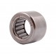 BH-78 [Torrington] Needle roller bearing without inner ring
