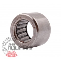 BH-78 [Torrington] Needle roller bearing without inner ring