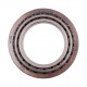 JLM104948/10 [Koyo] Imperial tapered roller bearing