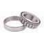 JLM104948/10 [Koyo] Imperial tapered roller bearing