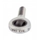 EAL12 [Fluro] Rod end with male left thread
