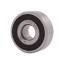 1603 2RS [GBM] Miniature angular contact ball bearing