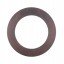 AS1108 [NTN] Axial bearing washer