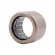 F-85265 [LUK] Drawn cup needle roller bearings with open ends