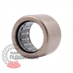 F-85265 [LUK] Drawn cup needle roller bearings with open ends